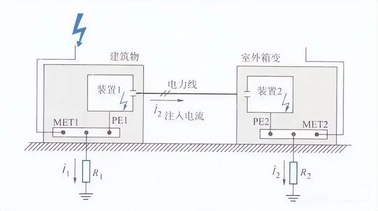 微信圖片_20220511093449 副本.jpg