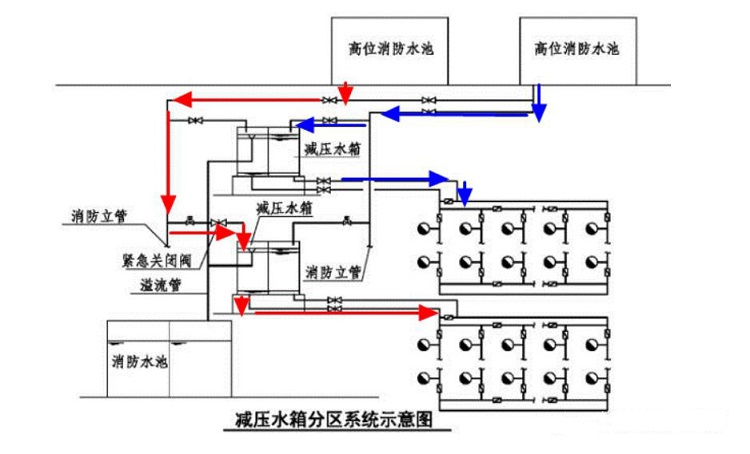 640 4 副本.jpg