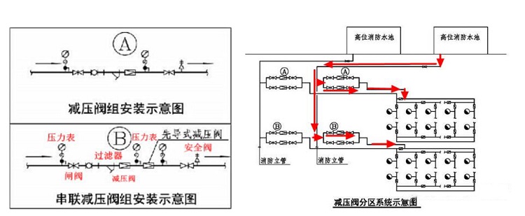 6405 副本.jpg