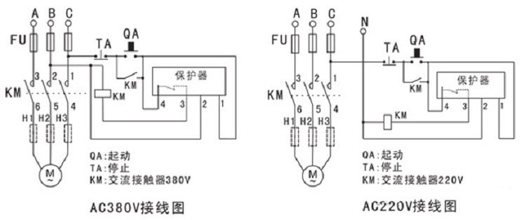 v2-e9e8e899a037350a0f2d5e4e86076c1f_720w 副本.jpg